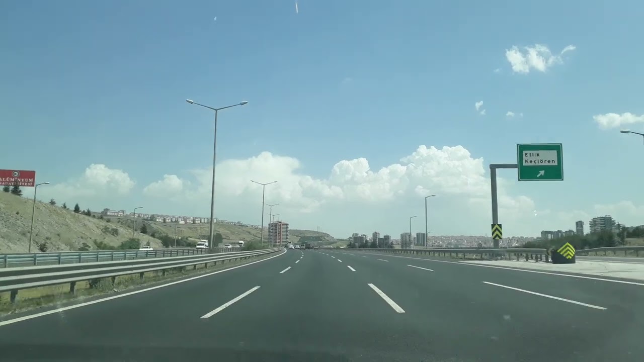 lada vega yollarda gezmelerde izleyin önemli konular var