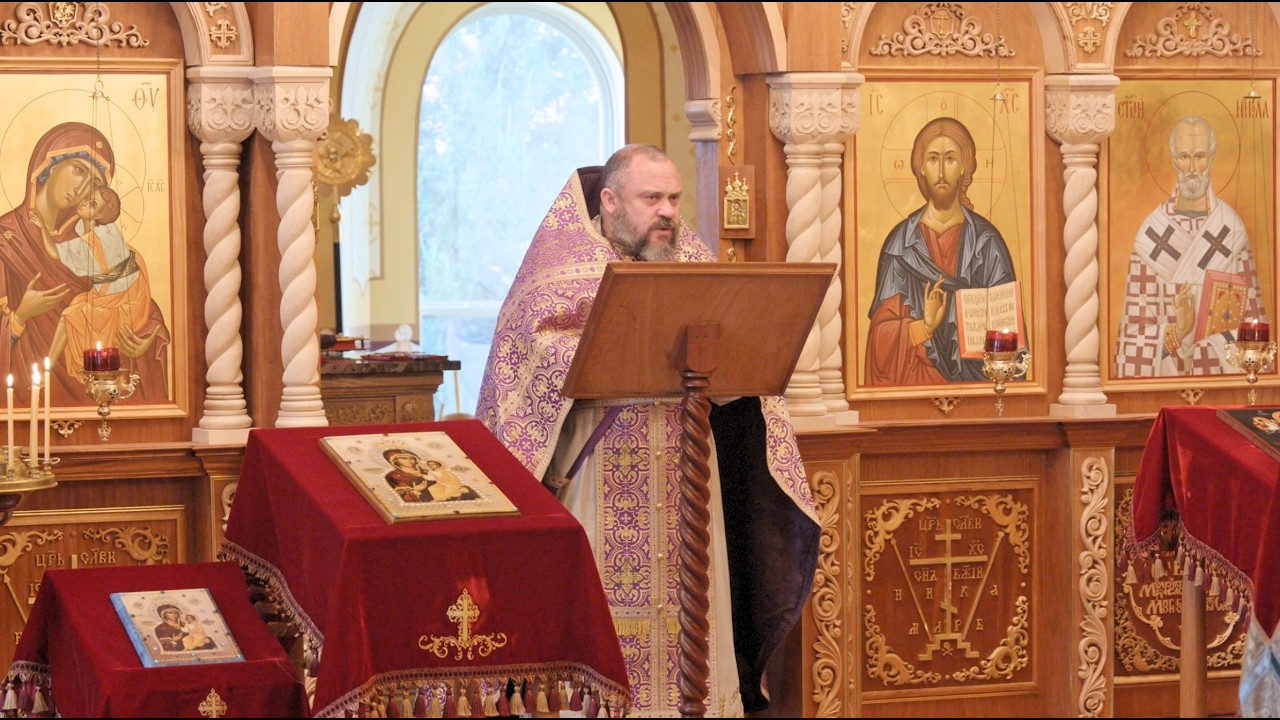 Why You Think Christianity Is Just Saying The Sinner's Prayer