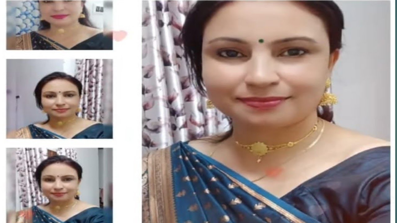 Wedding Video ll Dance party ll Full musti ll #weddingvideo #partyvideo 