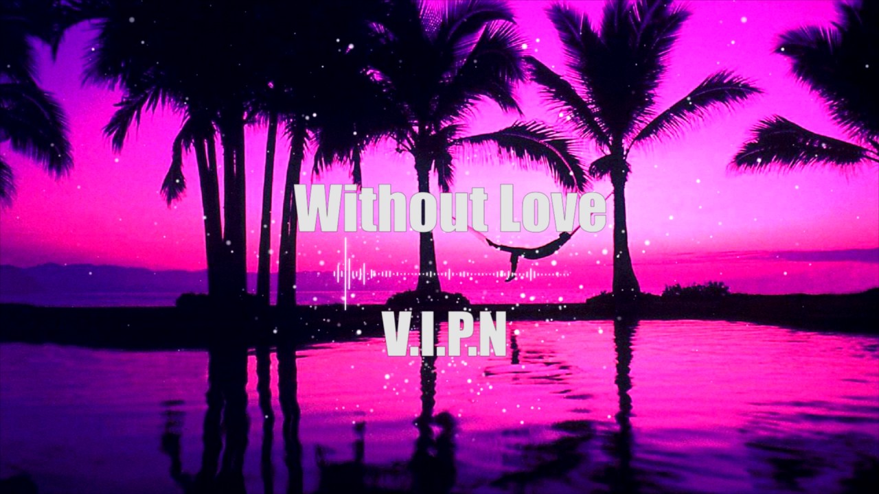 [FREE] Ambient Trap Instrumental 