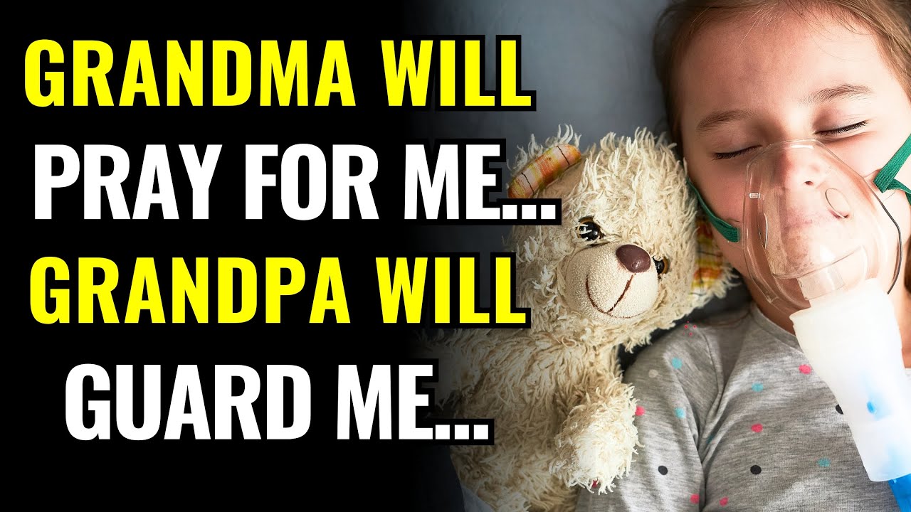 SPIRITUAL DISEASE SPREADING in CATHOLIC HOMES : SHIELD YOUR Grandchildren! PADRE PIO'S PROPHECY