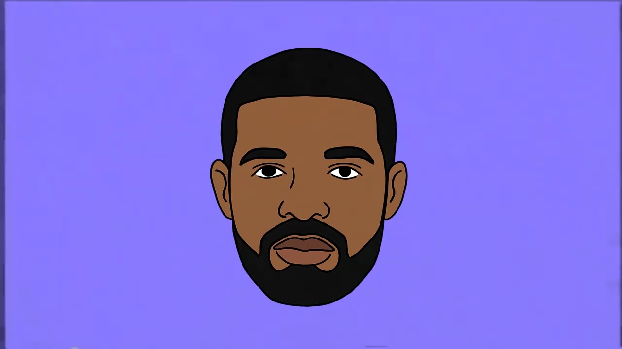 DRAKE - WHAT DID I MISS, but it's lofi (1 Hour Chill Remix)