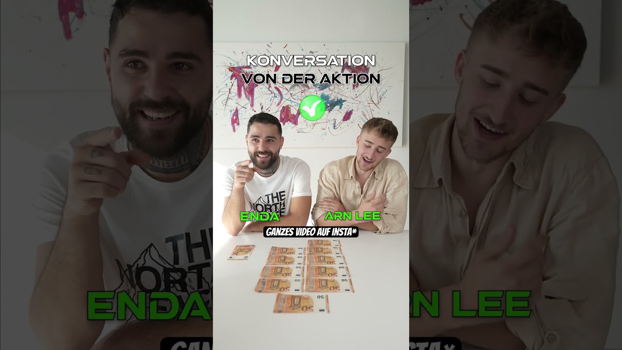 Reime-Battle #enda #reime #shorts