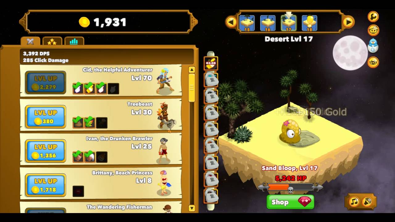 Clicker Heroes 2016 09 06 15 20 20 839