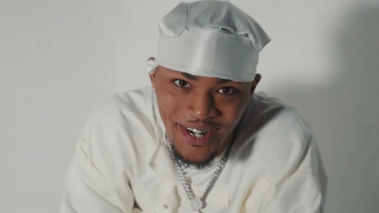 H3ADBAND &ndash; BOO | Official Music Video | Trending Rap