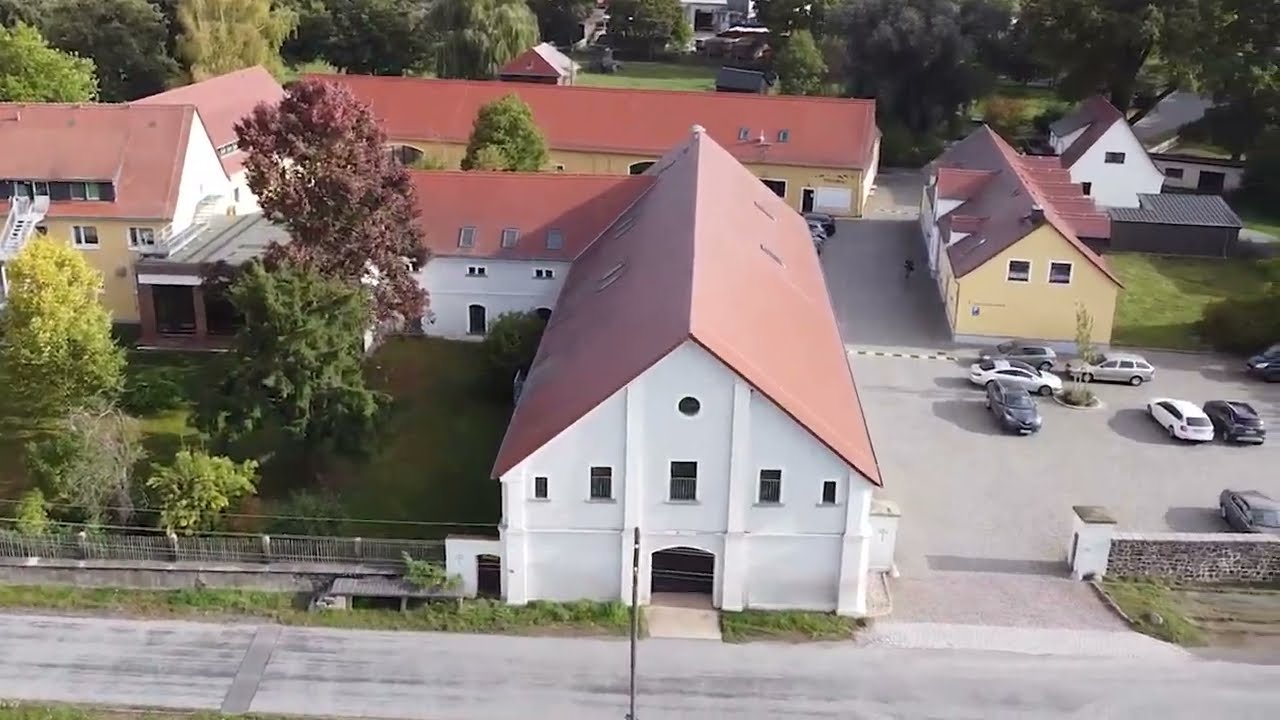 Missionshof Lieske