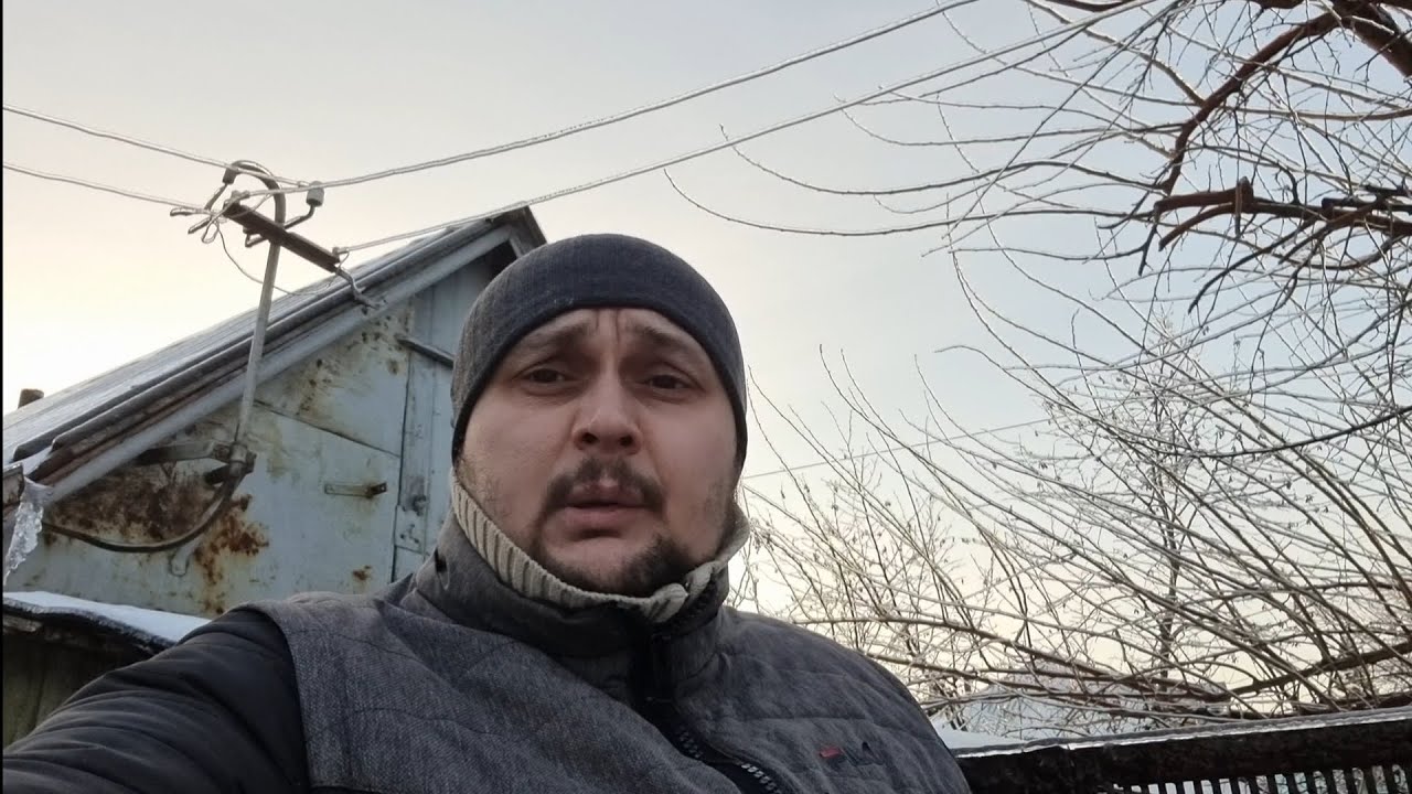 Харьков. 😭 Ужас Что Произошло Гребут Все 🥶 Что Творится ⁉️ 