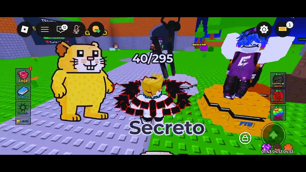 Roblox 
