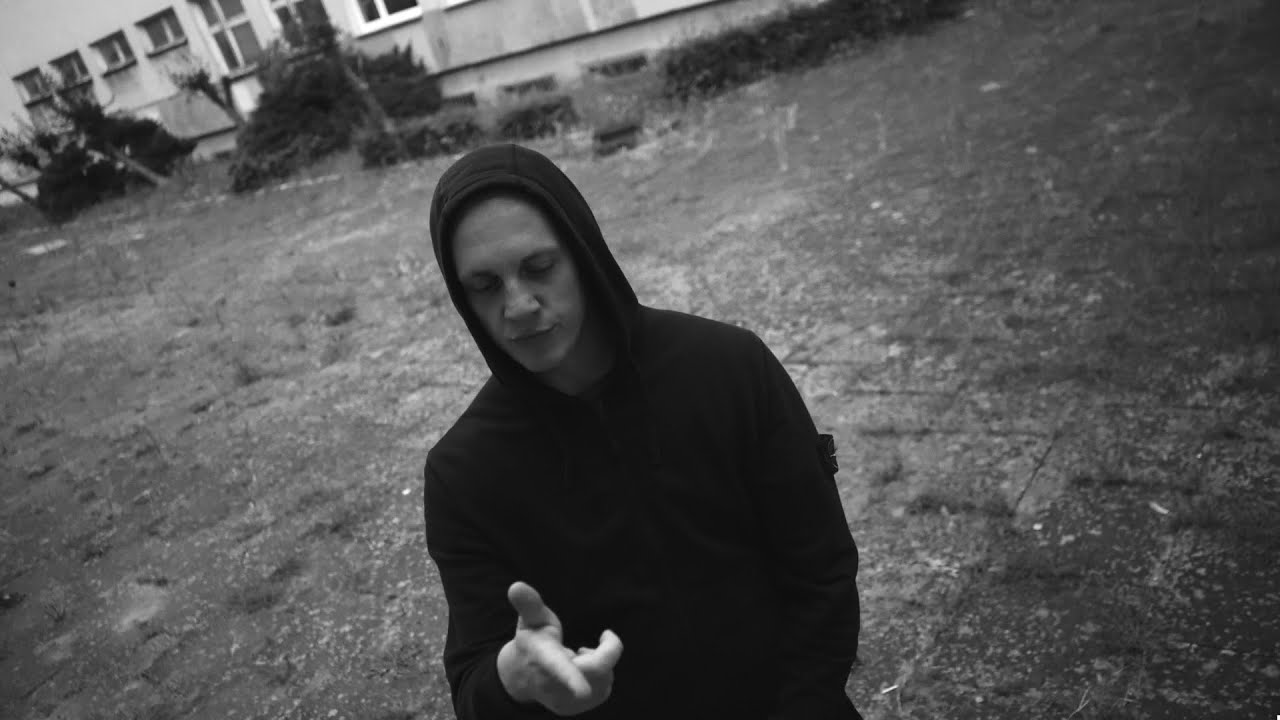 Pikers - Wyzysk prod.Pikers