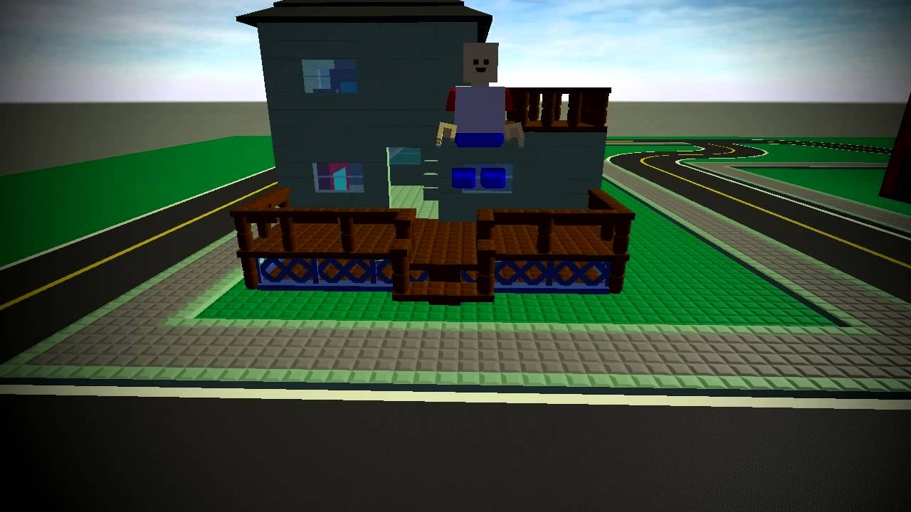 a crappy blockland story.mp4
