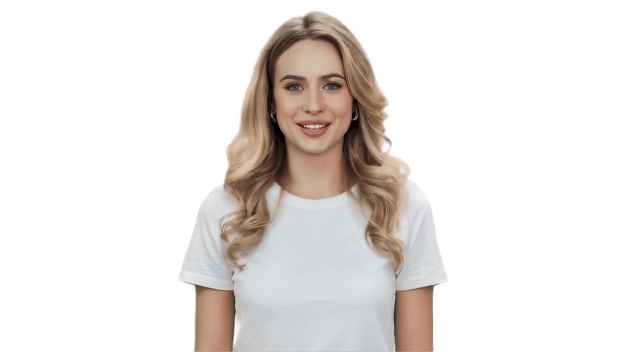 Daphne Я е́хала домо́й Душа́ была́ полна́ 1 Воробьёва ИИ Александра романс 2026