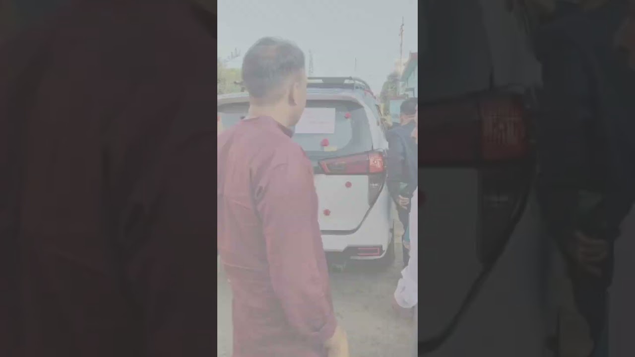 #vidai #wedding #viralvideo #shadivlogs #dailyvlog
