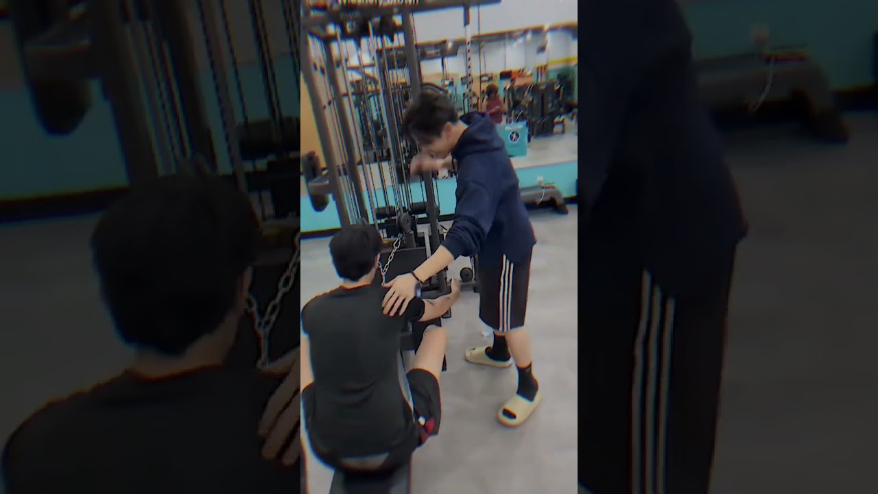 jordy bener bener toodler aktif bgt 🤣 #bericintawaktu #jordyriz #trendingshorts #viralshorts