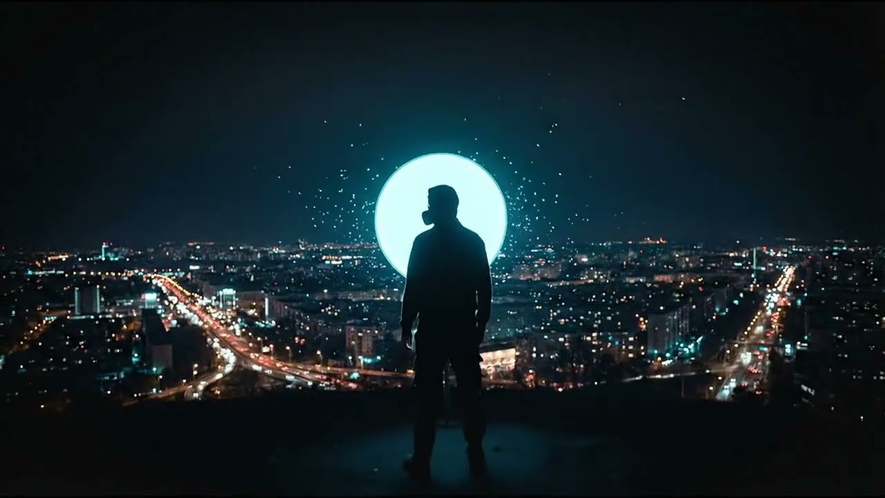 Alan Walker Style - The Spectre (experimental cover)
