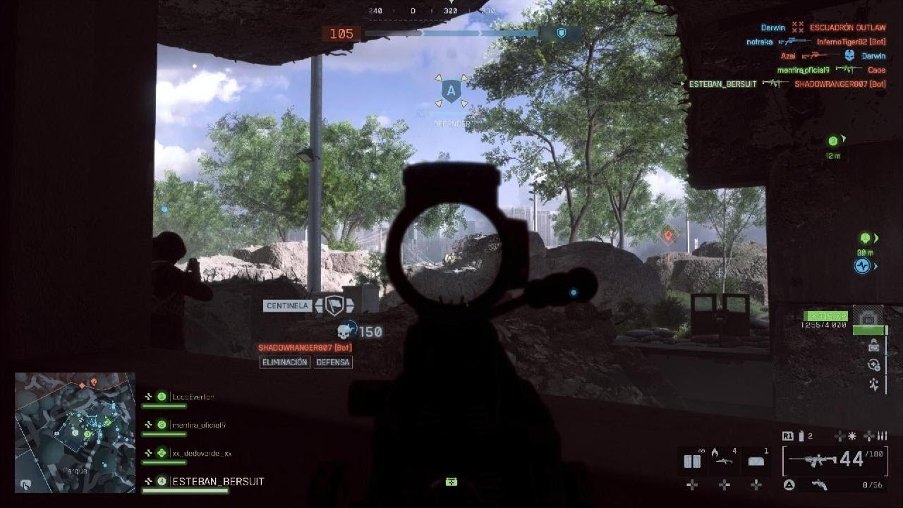 Battlefield 6_20260301033327