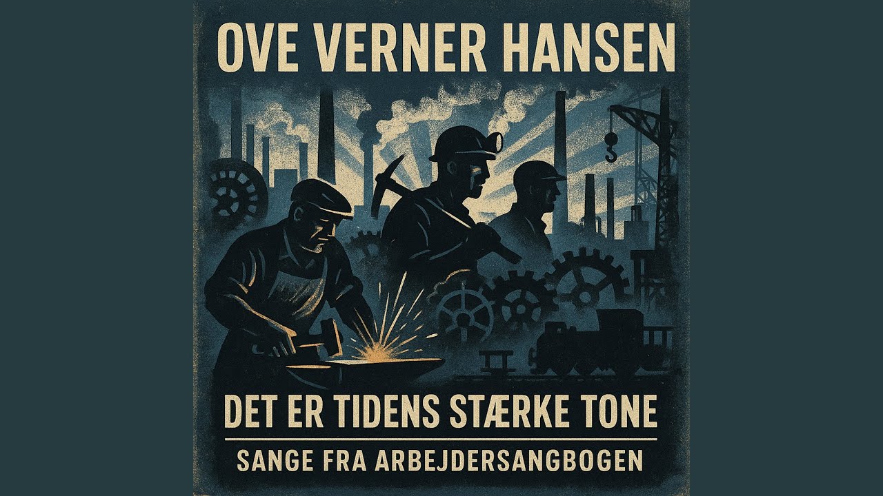 Rejs Jer, Fordømte Her På Jorden