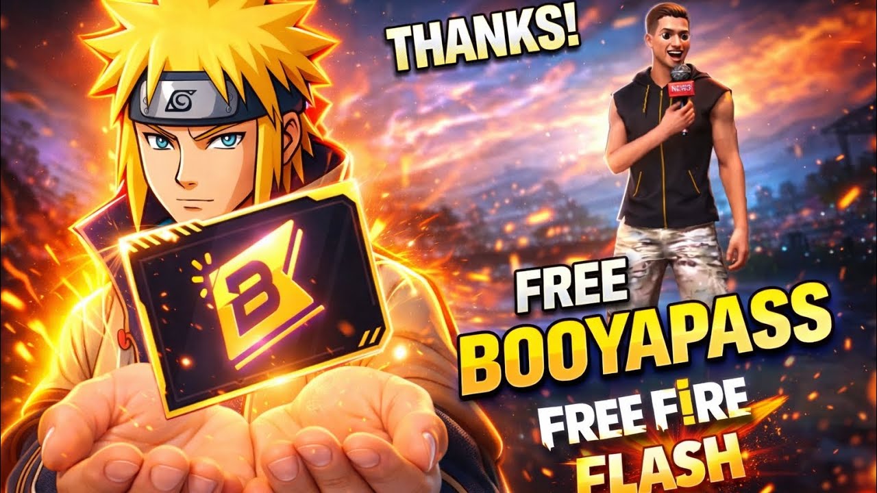 ለ ሰብስክራይቤ በነፃ booyapass ሰጠሁት❤ I give booyapass for my sebscriber FREE BOOYAPASS😊