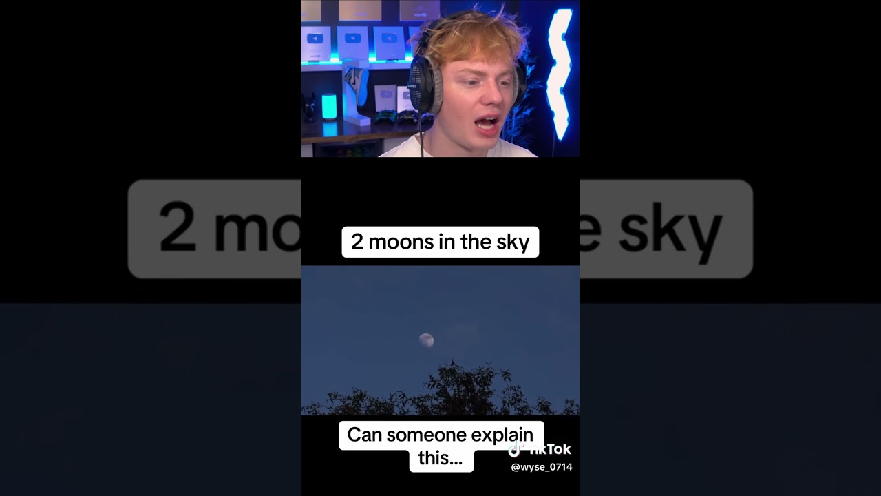Things That No One Was Supposed to See! 😨