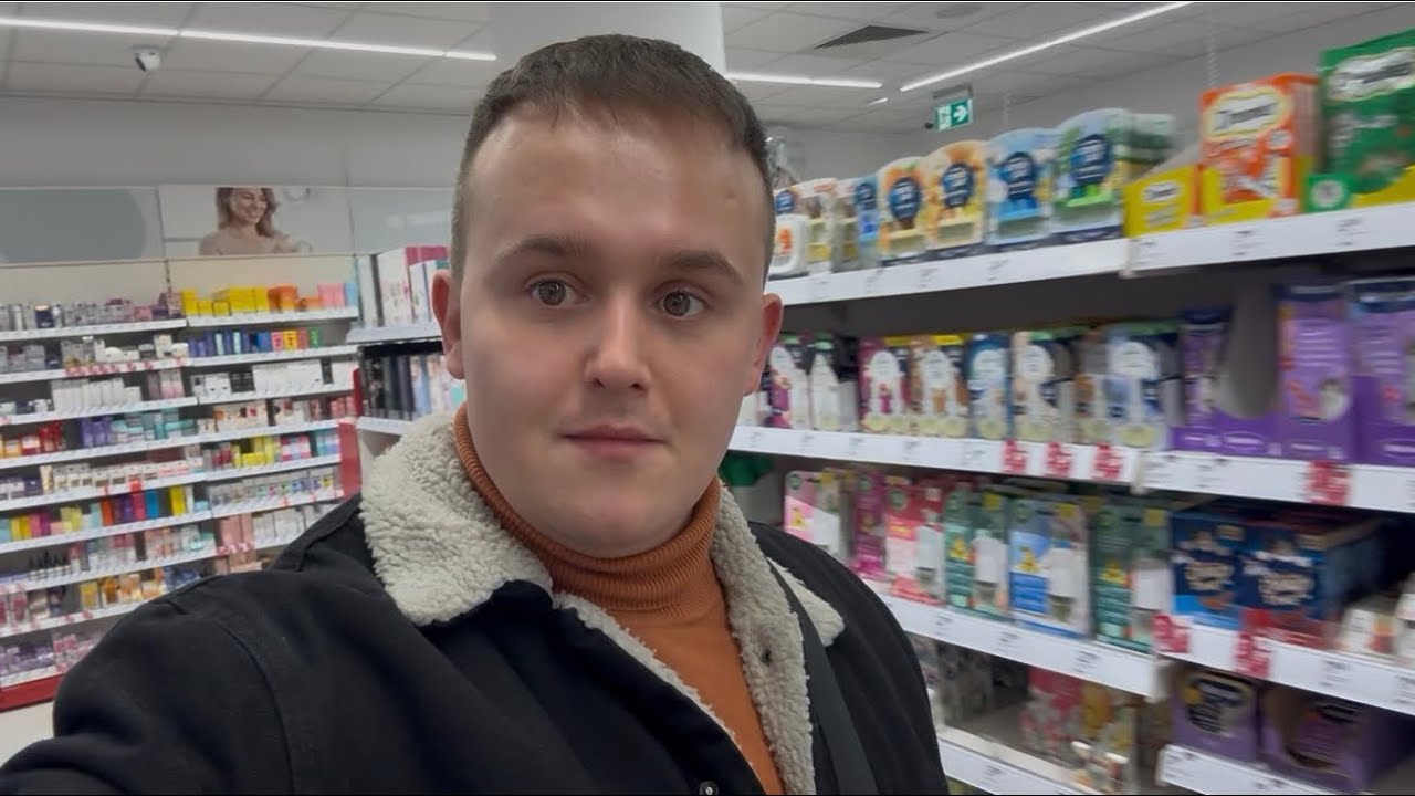ROSSMANN - CO WARTO KUPOWAĆ, A CZEGO NIE KUPOWAĆ?! 