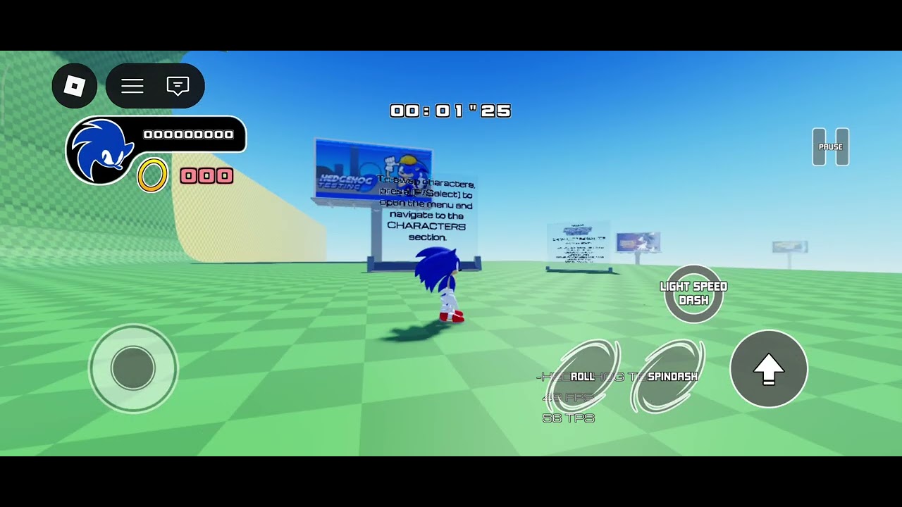 Roblox #gamer video #please like and subscribe to my channel #gamekhelkarpesekesekamaye 