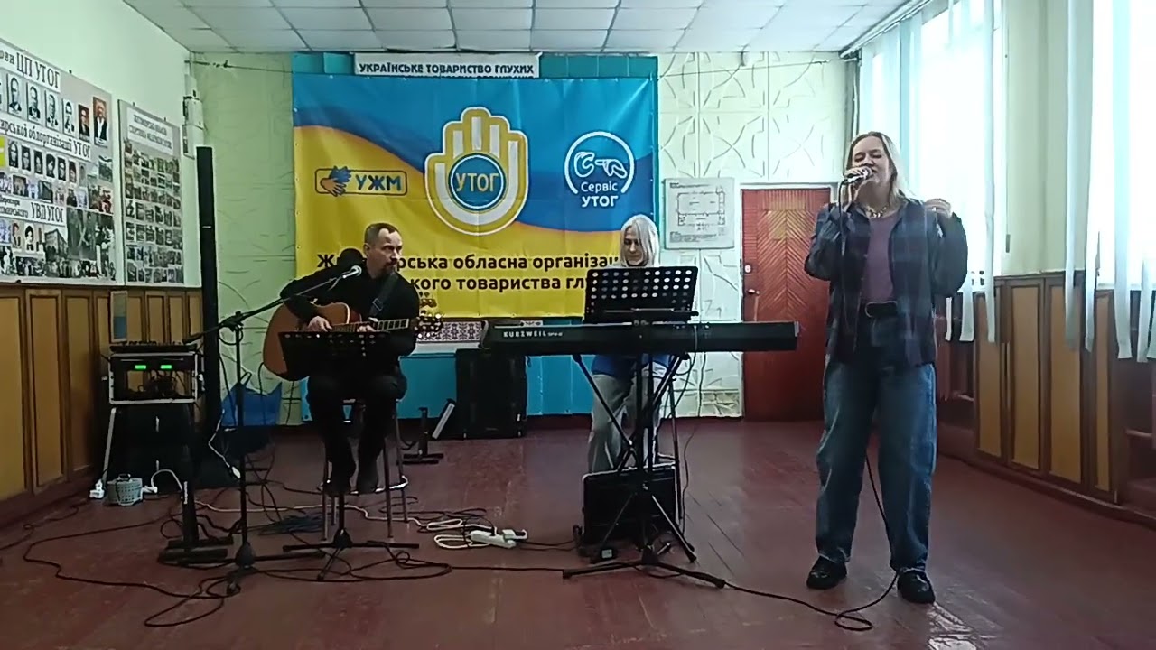 28_02_2026 Бейт Шалом Житоир шаббат часть  01