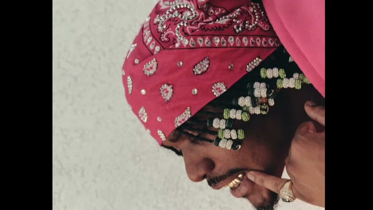 [free] monte booker type beat | smino type beat - 