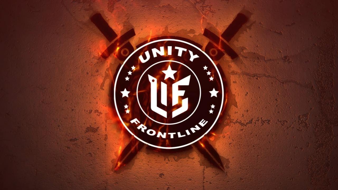 ARCL friendly match 30vs30 - [AUF Stars vs TACGRU]