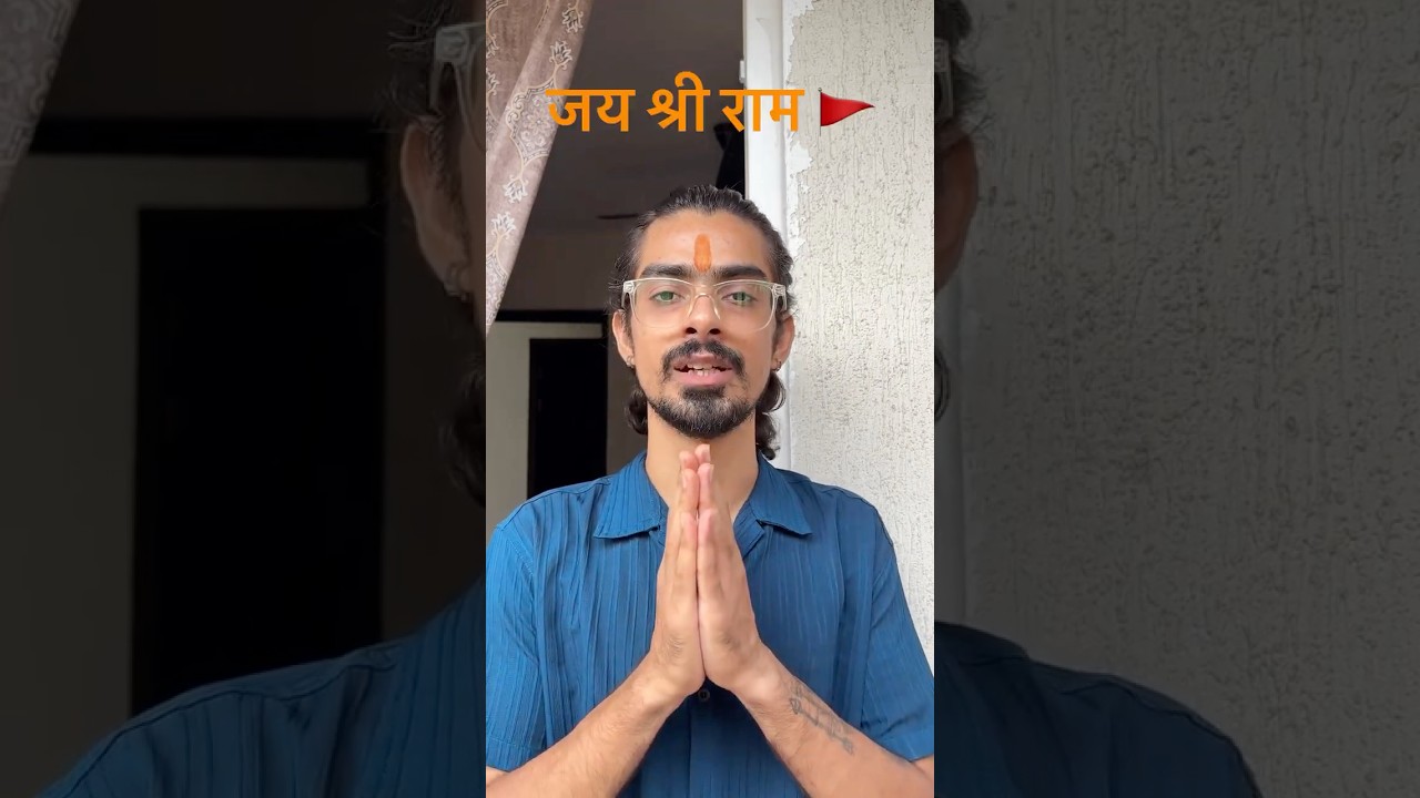 Congress Roast Last Part #congress #funny #roast #podcast #bjp #viral #shorts #fyp #explore #modiji