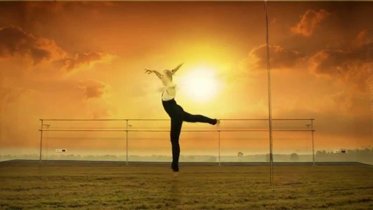 Думанская Кристина - Dumanskaya Kristina POLE ART (POLE4YOU PROMO).