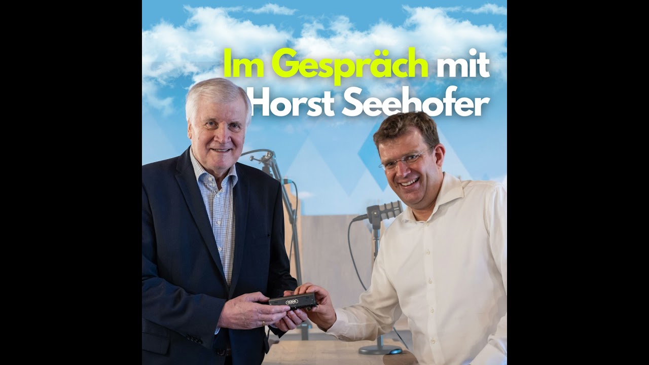 Zeitungen inspiziert meine Frau