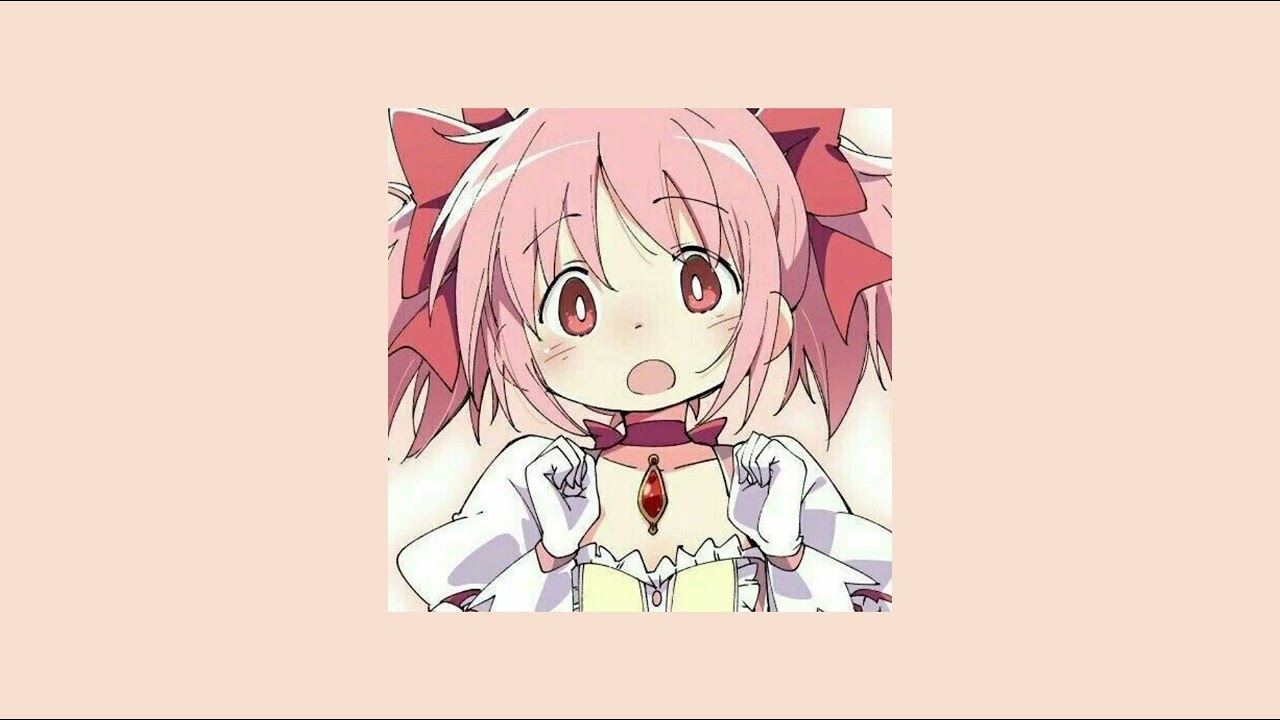 [abnormality dancing girl-guchiry feat. flower] -sped up-