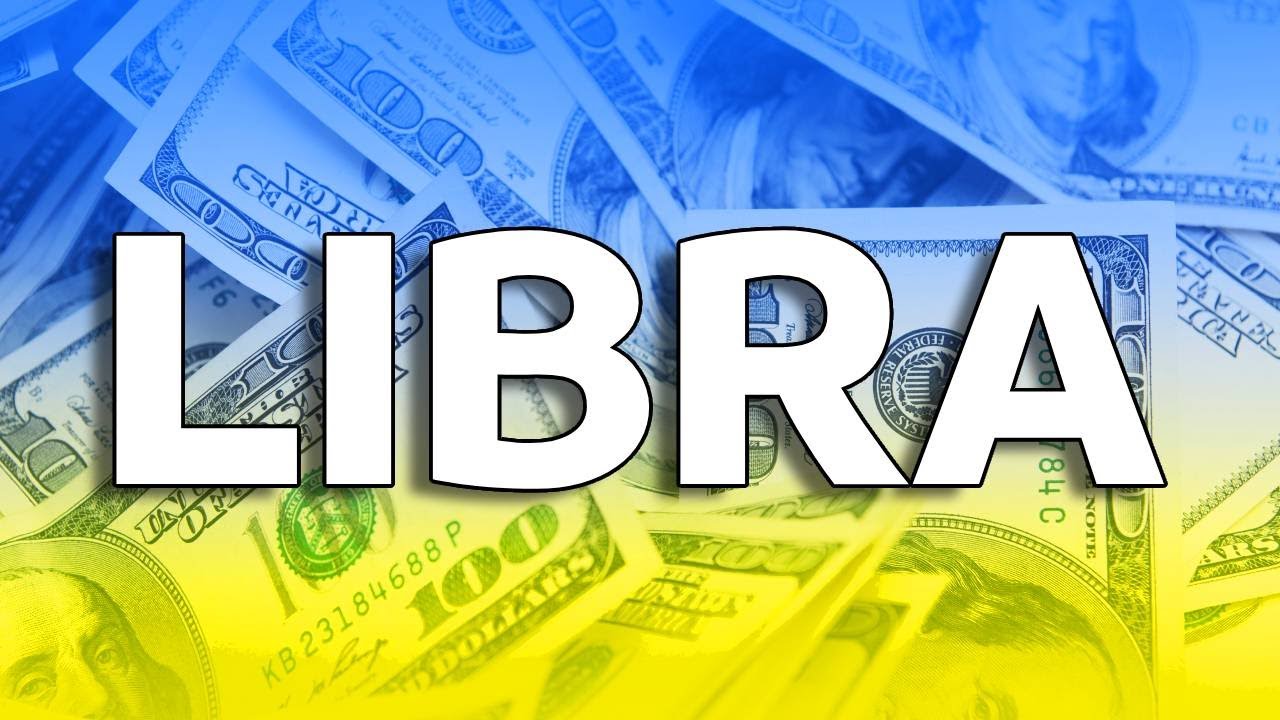 LIBRA 🤑 PASSIONATE SUCCESS! YOUR TALENT TAKES CENTER STAGE - Money & Career (July 2024)