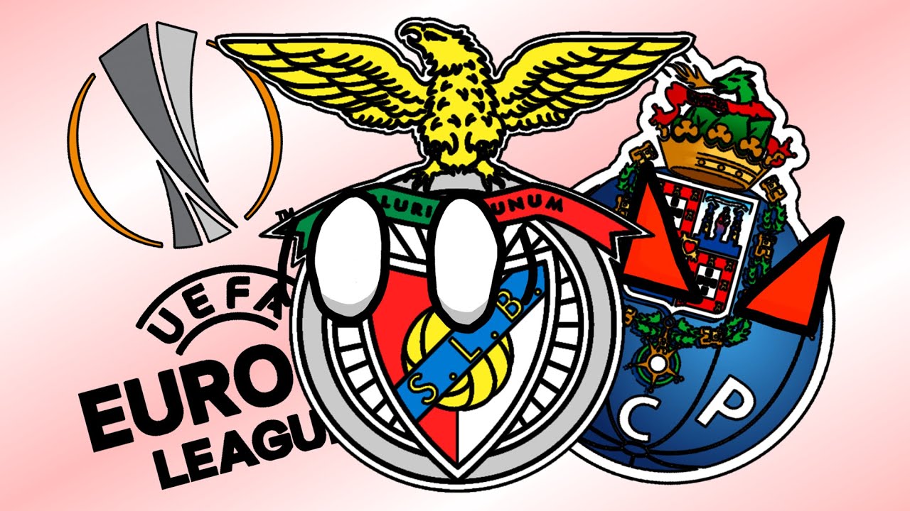 Um adepto do Benfica acorda de um coma de 9 meses...