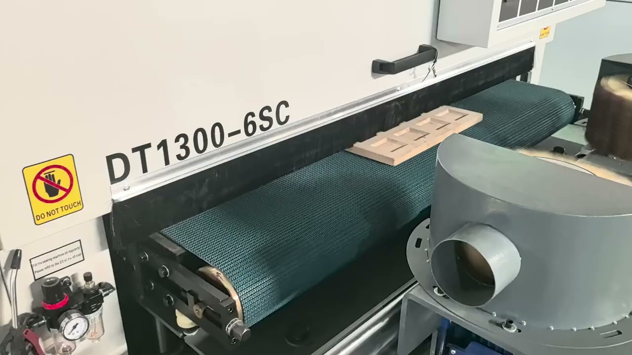 sanding machine for kitchen cabinet-008615931098079（Whatsapp/Wechat）