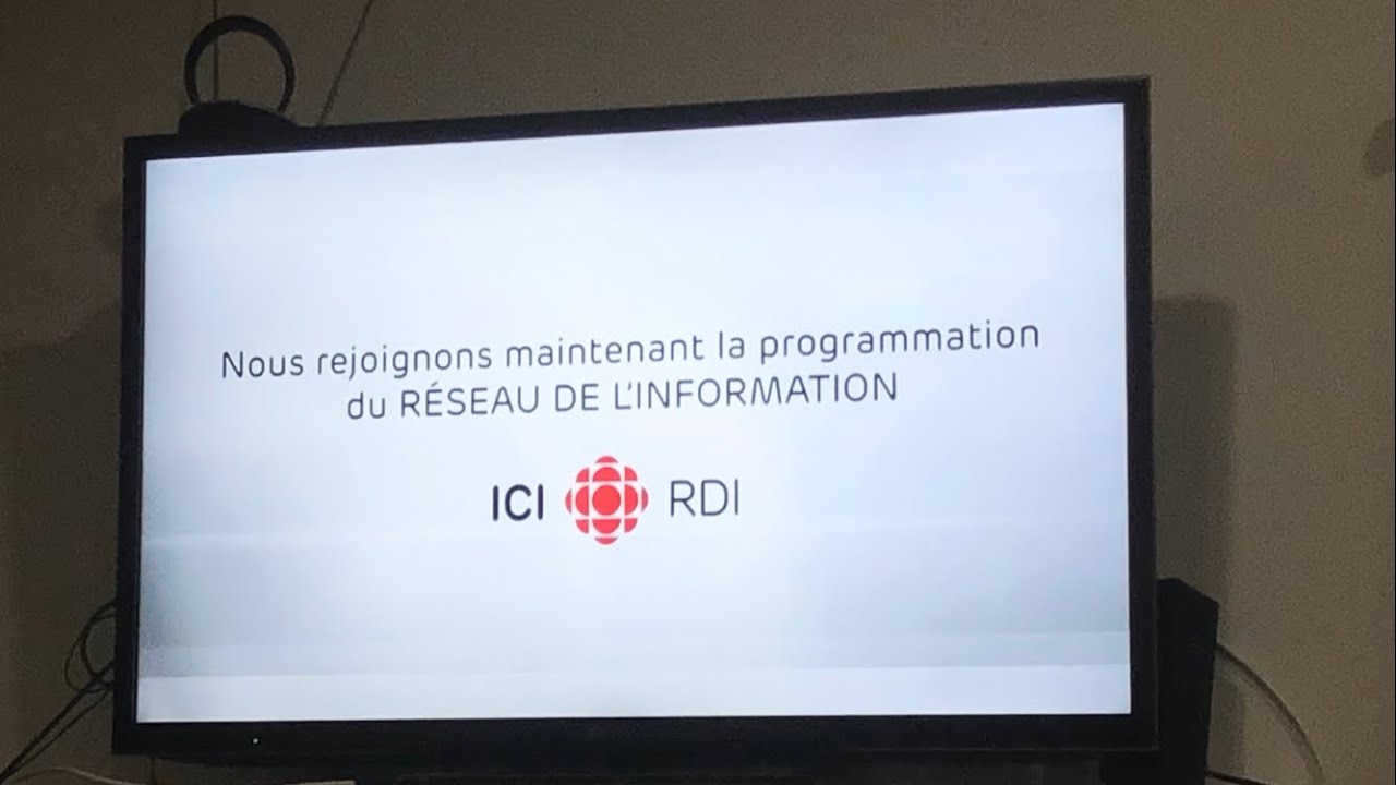 Credits to &ldquo;Anne with an E&rdquo; and Transition to RDI (2022)