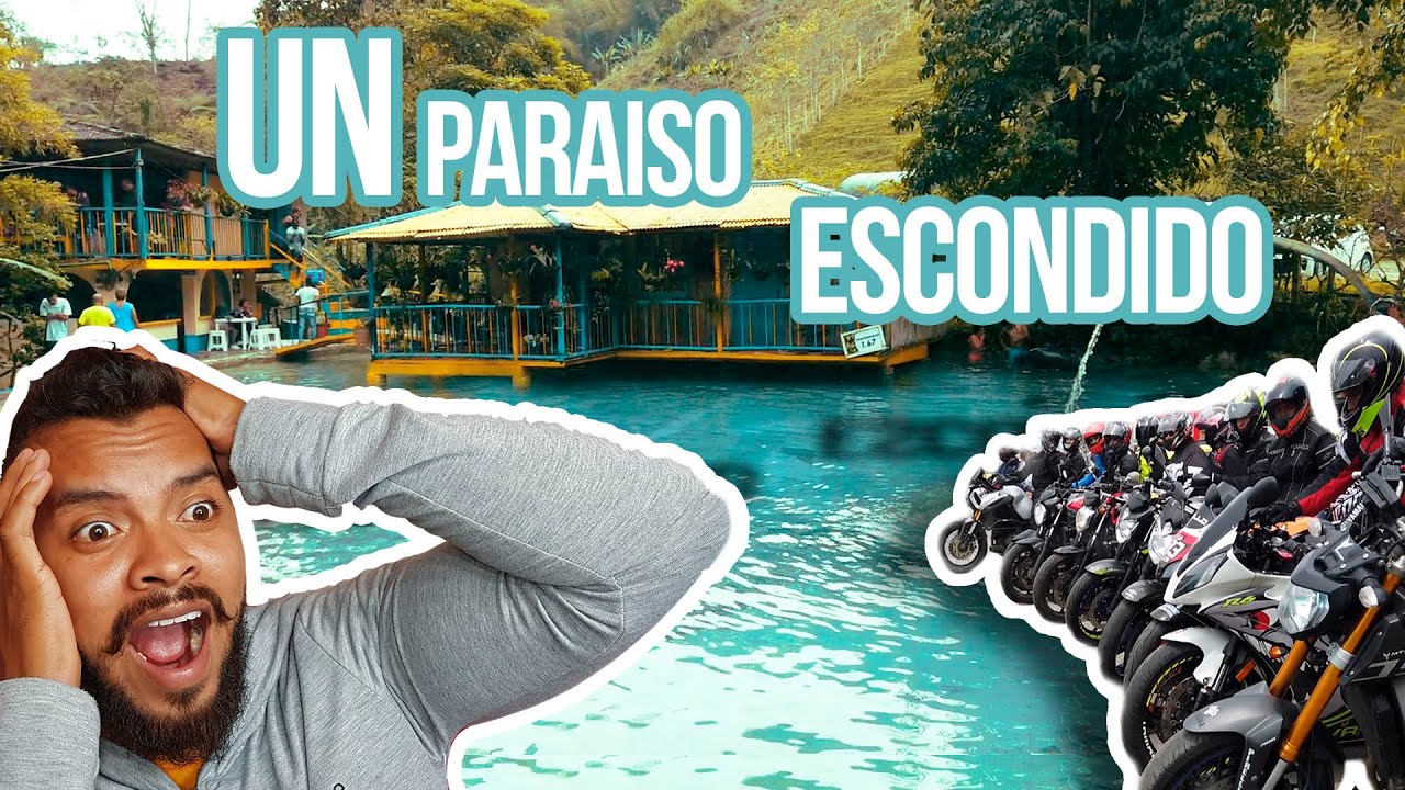 #1😱Visitamos😍 Casa lago MANANTIAL en Buga UN PARAISO Escondido de COLOMBIA ¿como llegar?