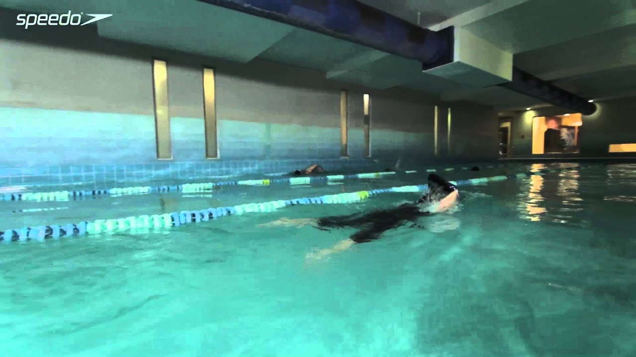 Dan Bullock: Splitting training sessions for triathletes
