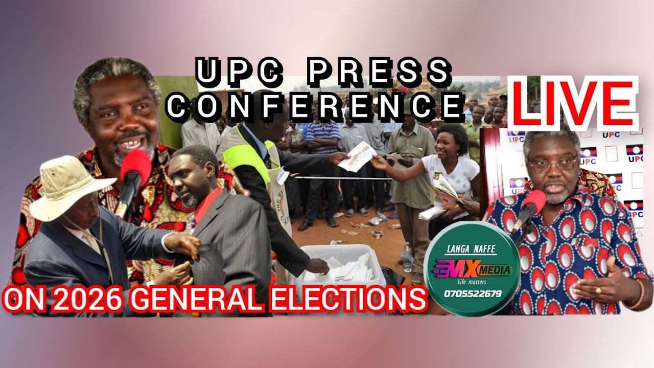 MX MEDIA UGANDA 