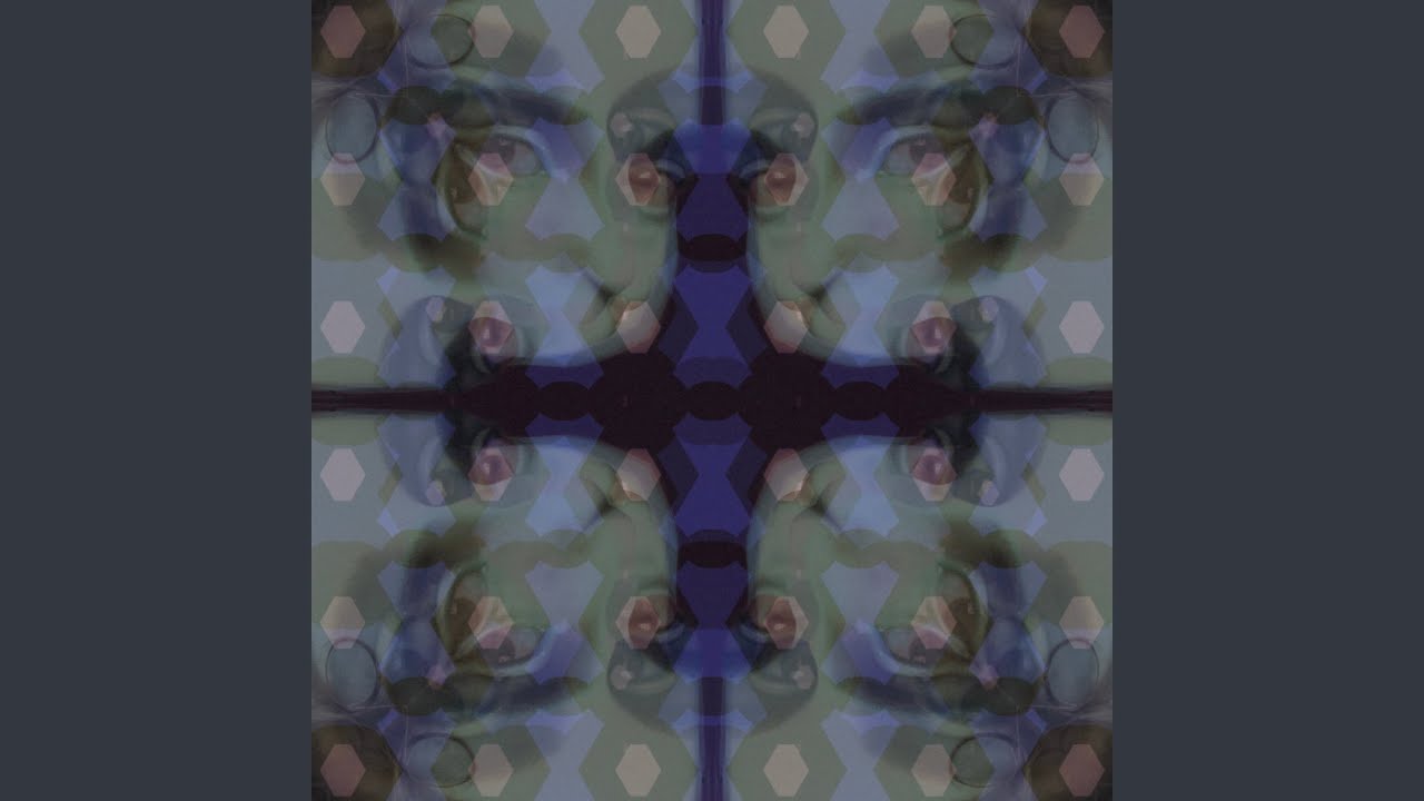 Горе