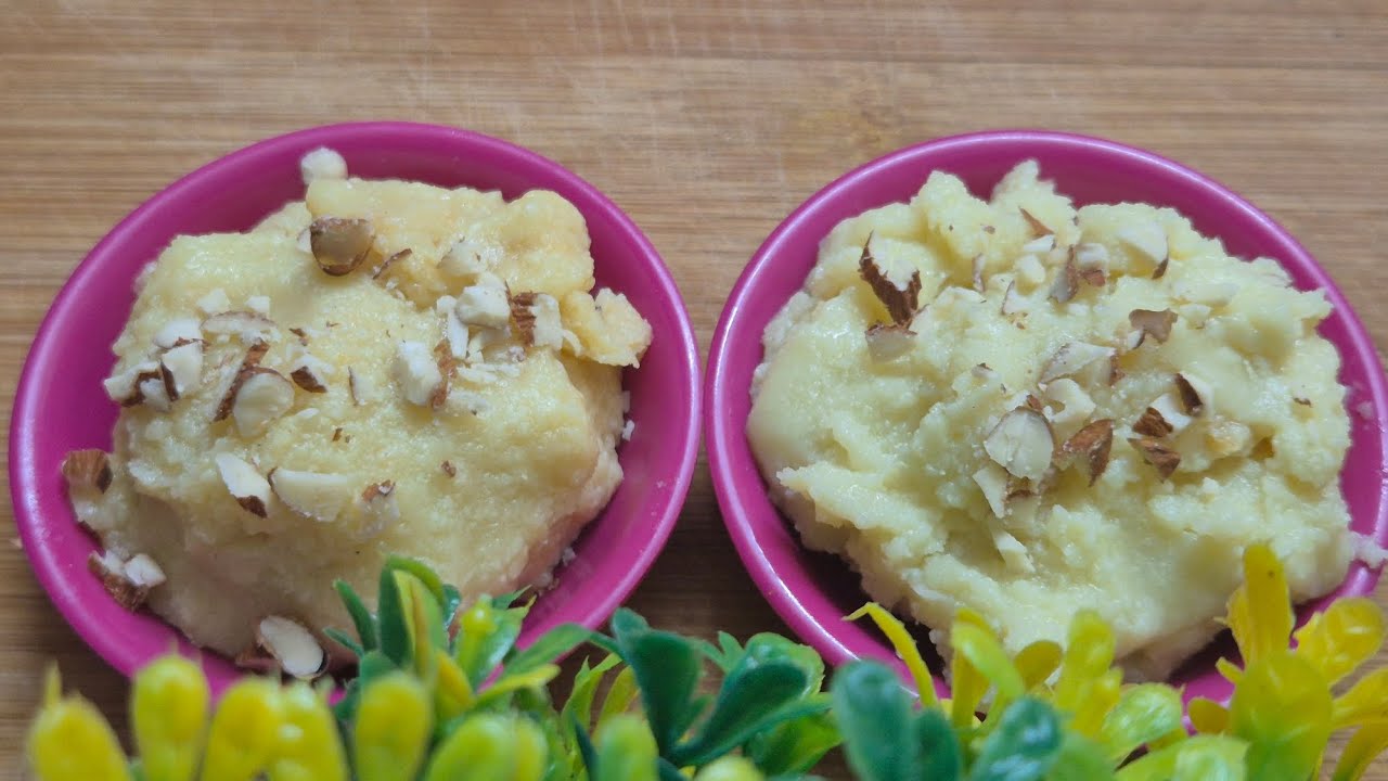 2 types of Palkova | Milk sweet recipe | #milksweet #milk #palkova #sweet #recipe #tamil #trending 