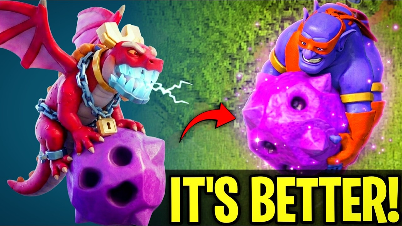 PRO Player Use DD Charge with Sprit FOX | Its Really Good For Funneling. This Most Powerful Strategy