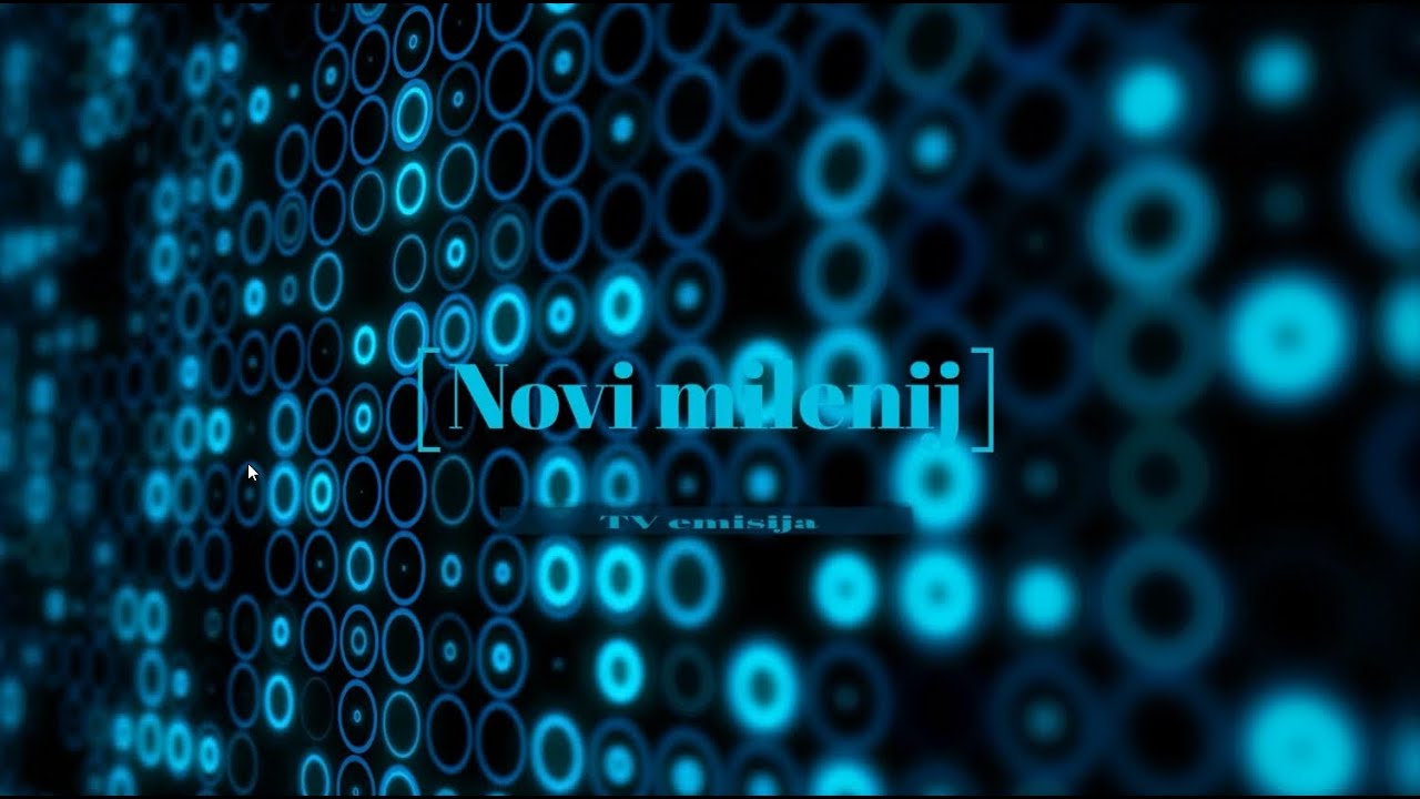 AVITEH - 10 godina
