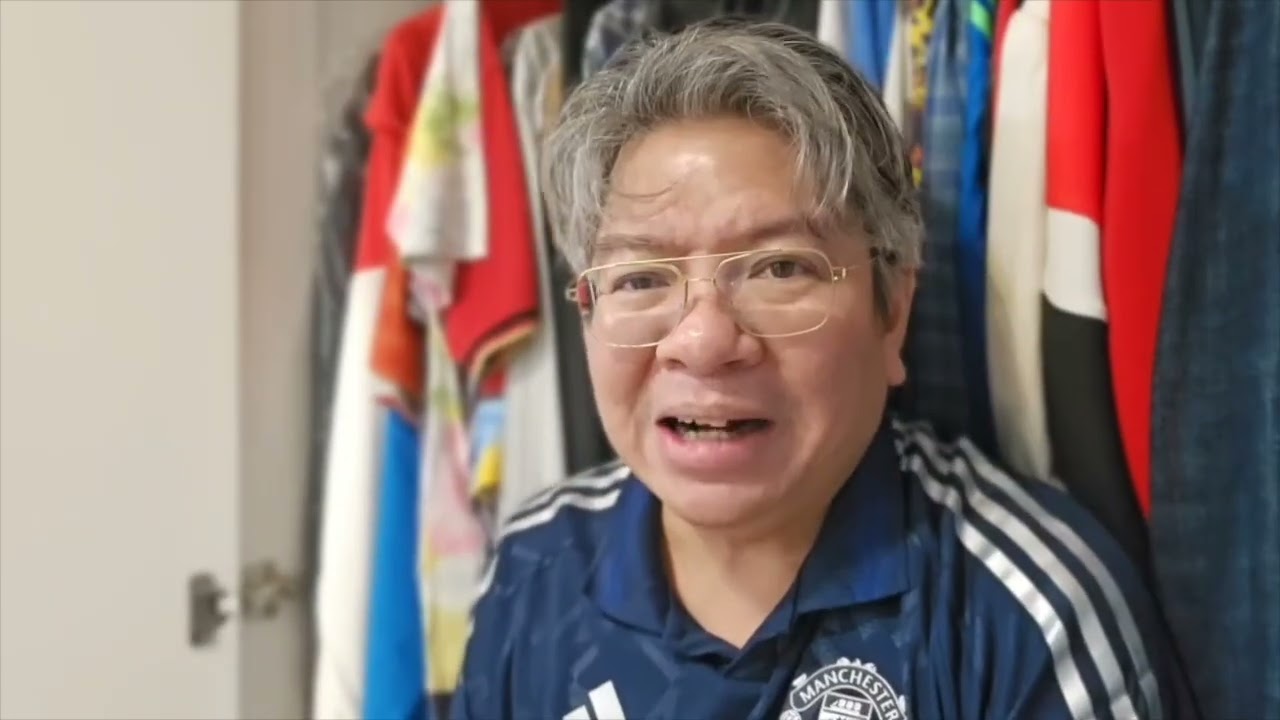 🔴 ฟรีคิกประตูแรกอย่างเหนือ 2 ประตูที่เหลือมาจากไหน เอ้า...สวัสดีวันจันทร์ 55555 | บอบู๋ Official