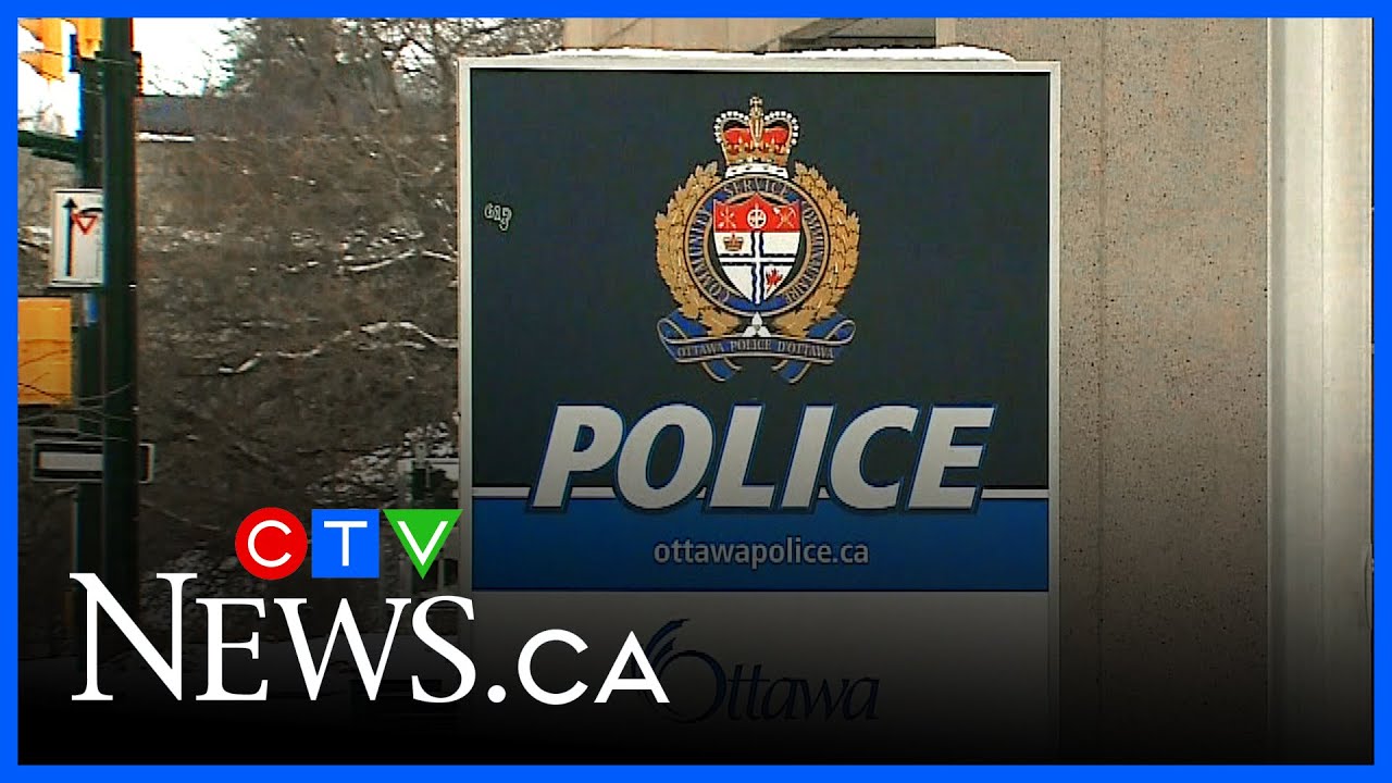 Top scams in Ottawa targeting residents right now