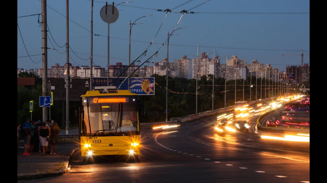 Інформатор КП 
