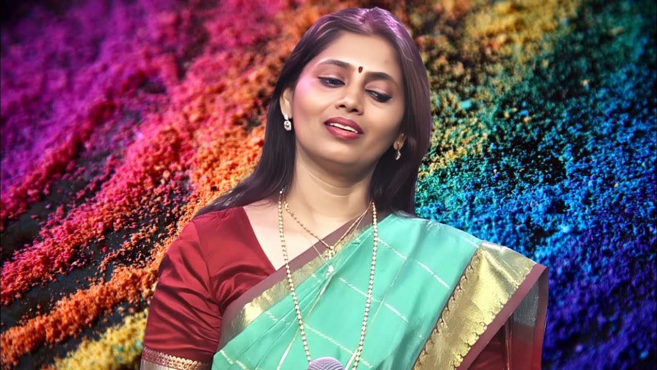 2021-01-17_Jaa re, ja re ud ja re panchhi_Sangeeta M.