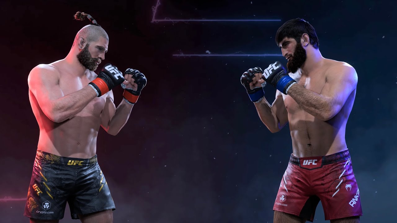 EA SPORTS UFC 5_20260210185121
