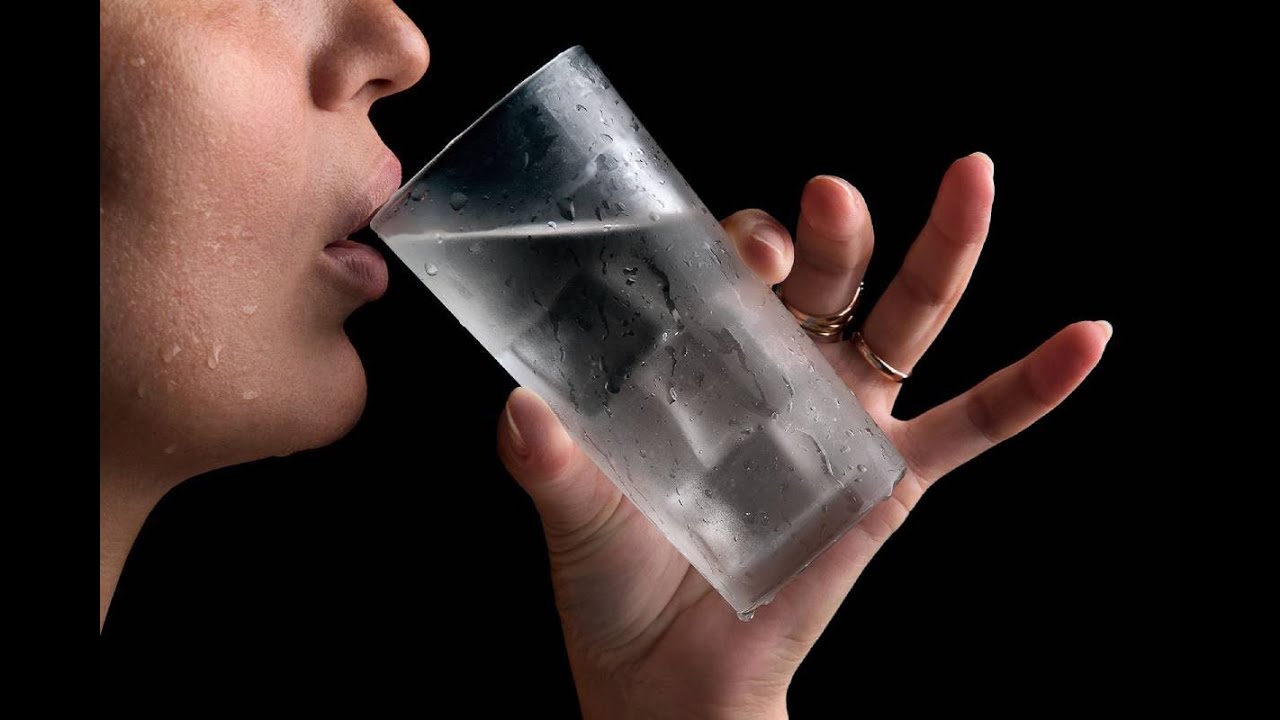 &iquest;C&oacute;mo afectan los cambios bruscos de temperatura a nuestro cuerpo?
