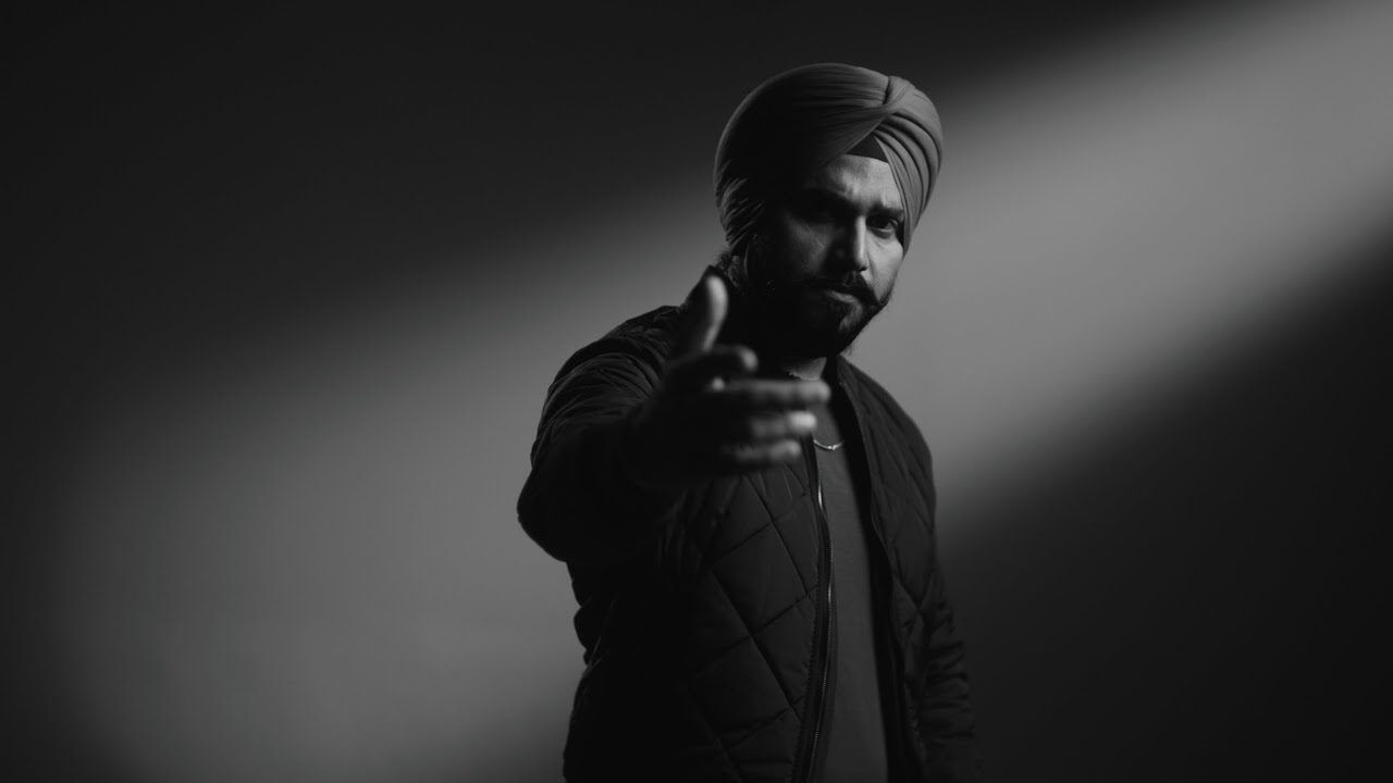 PARAM SINGH - Yaad Karoge Tum