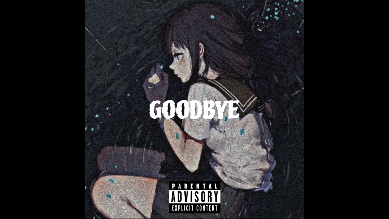 Sad Emo Rap Type Beat 